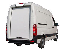 ALUSPRINT37S Sprinter - Crafter (37S) (1)